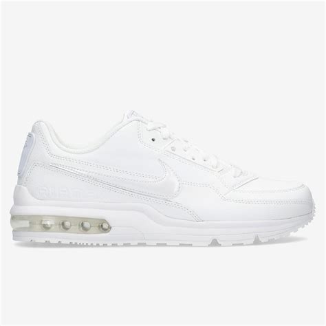 nike sneakers dames brede voet|NIKE AIR MAX voor brede voeten.